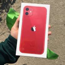 IPhone 11, в Волгограде