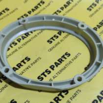 Кольцо на рычаг управления коробки JCB 821/10159, в Краснодаре