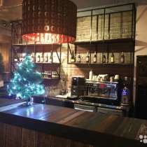 Кафе - ресторан, в Москве