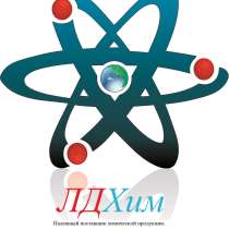 Медный купорос (марка А1), в Москве