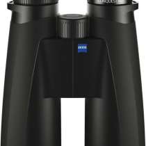 Бинокль Zeiss Сonquest 15x56 HD, в г.Тирасполь