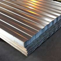 Профиль Цинк 140 гр/м2, в Ессентуках