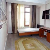 Срочно продам 6к. кв,204м2,Тихий Центр,190 000$, в г.Бишкек