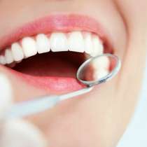 Стоматологическая хирургия от клиники, в Санкт-Петербурге