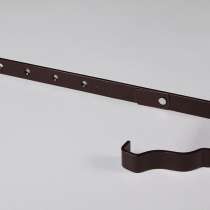 Крепление желоба 120 86, в Ессентуках