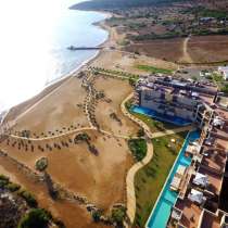 Северный Кипр -выгодные инвестиции, в г.Фамагуста