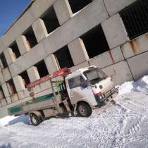 Демонтаж любой сложности, в Екатеринбурге