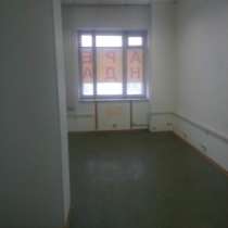 Офис в аренду 200 м2, в Москве