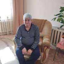 ВЛПДИМИР, 51 год, хочет пообщаться, в Казани