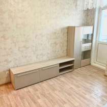 Богородицк, Западный микрорайон, 6, в Богородицке