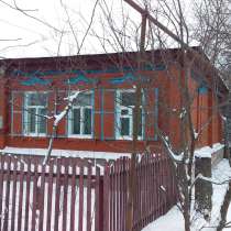 Продаю дом в хорошем состоянии в городе калининске, в Саратове