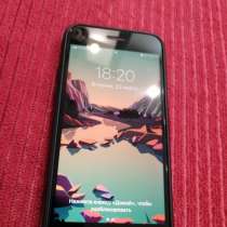 IPhone 8 64 gb, в Ульяновске