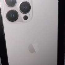 IPhone 13 pro max, в Санкт-Петербурге