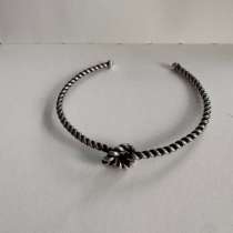 Серебро ручная работа, в Ярославле