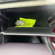 Совершенно новая Mazda, в г.Бишкек