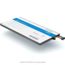АККУМУЛЯТОР для SAMSUNG GT-P1000 CRAFTMANN, в Омске