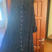 Платье, в Черкесске