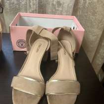 Обувь, в Железноводске