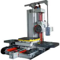 Станки расточные, в Ростове-на-Дону