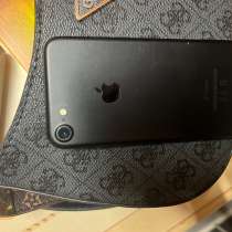 Айфон 7 32 гб, в Новосибирске