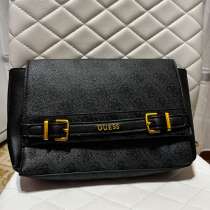 Сумка guess оригинал, в г.Ростов-на-Дону