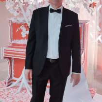 Андрей, 52 года, хочет пообщаться &ndash; Познакомлюсь с классной девушкой!, в Белгороде