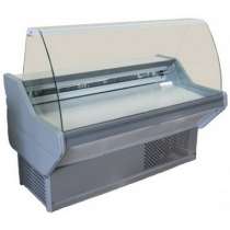 торговое оборудование, в Нальчике