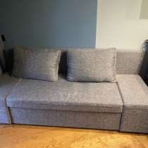 Отдаю даром диван, в Санкт-Петербурге