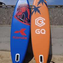 Саппы, в Махачкале