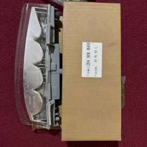 Противотуманнка от мерседеса, в Москве