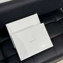 Macbook air 13 m4 16/256, в Санкт-Петербурге