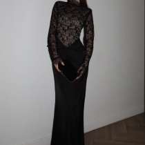 Платья, в Новосибирске