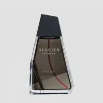 Мужской парфюм 100 мл Орифлэйм, в Краснодаре