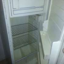 холодильник, в Омске