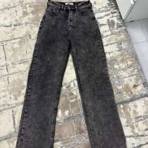 Джинсы женские, в Орске