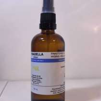 Лосьон для роста волос Finadella India, в Симферополе