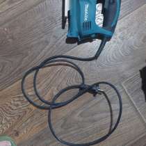 Лобзик, в Мытищи