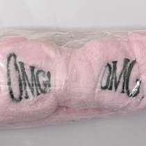 Повязка на голову, в Краснодаре