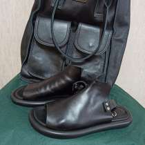 Сумка шопер, в Каспийске