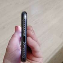 Продам айфон 8, в Москве