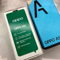 Oppo a55 4/64gb, в Санкт-Петербурге