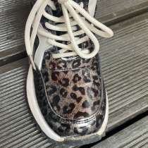 Обувь, в Сочи