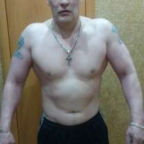 Андрей, 55 лет, хочет познакомиться – Ищу - Женщину! Не Могу Жить Один!!!весы,львы, блезницы,овны, в Тюмени