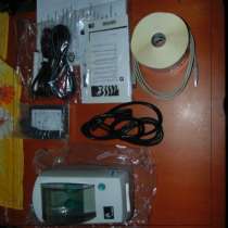 торговое оборудование Zebra LP2824, в Москве