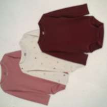 Одежда детская, в Нальчике