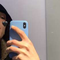 Xs 64 77%, в Москве