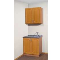 Набор для кухни 80 см ольха, в Новокузнецке