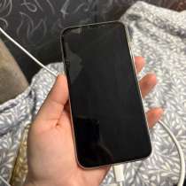 IPhone 11, в Екатеринбурге