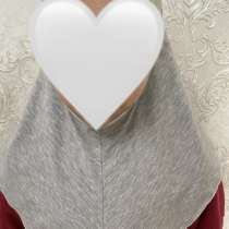 Детские и взрослые горянки, в Каспийске