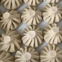 Полуфабрикаты на заказ, в Троицке